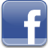 facebook icon - Follow Dr. Boudreau DMD on Facebook